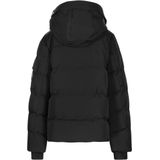 Cars Jeans - Camden - Winterjas - Zwart