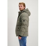 Cars Jeans Hoodie Orla - Dames