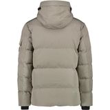 Cars Jeans Hoodie Orla - Dames