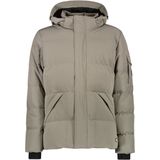 Cars Jeans Hoodie Orla - Dames