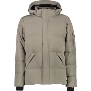 Cars Jeans Hoodie Orla - Dames