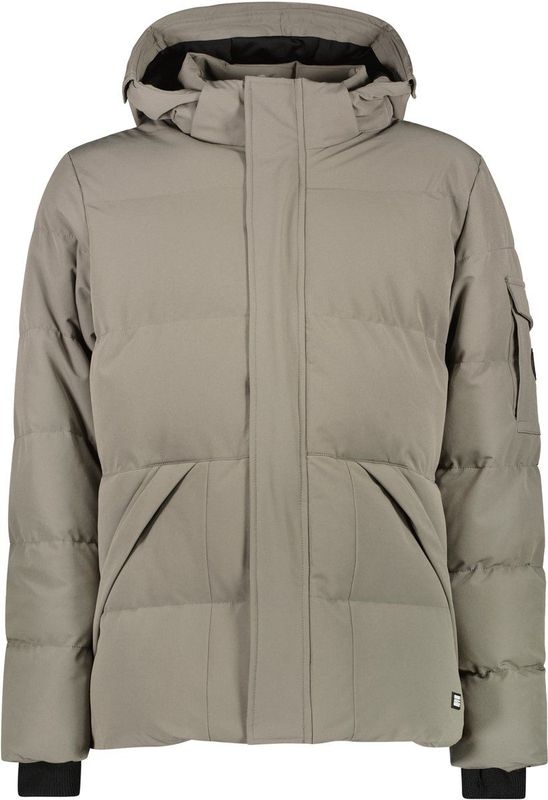 Cars Jeans Hoodie Orla - Dames