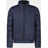 Cars Jeans - Asporo - Jas - Heren