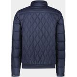 Cars Jeans - Asporo - Jas - Heren