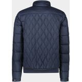 Cars Jeans - Asporo - Jas - Heren