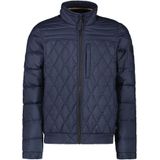 Cars Jeans - Asporo - Jas - Heren