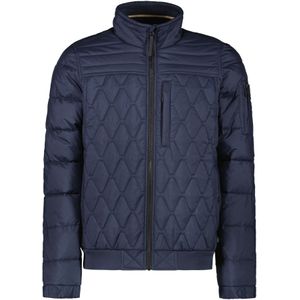 Cars Jeans - Asporo - Jas - Heren