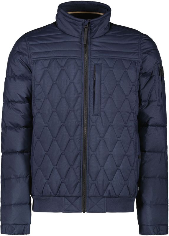 Cars Jeans - Asporo - Jas - Heren