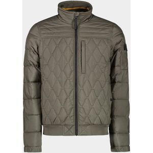 Cars Jeans - Asporo - Tussenjas - Groen