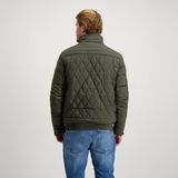 Cars Jeans - Asporo - Tussenjas - Groen