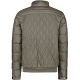 Cars Jeans - Asporo - Tussenjas - Groen