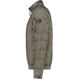 Cars Jeans - Asporo - Tussenjas - Groen