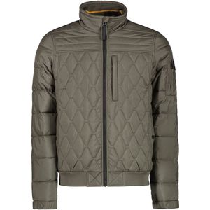 Cars Jeans - Asporo - Tussenjas - Groen