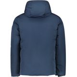 Cars Jeans - Lozzo - Winterjack - Blauw