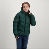 Cars Jack 5366446 HEYWARD Groen