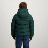 Cars Jack 5366446 HEYWARD Groen