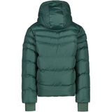 Cars Jack 5366446 HEYWARD Groen