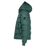 Cars Jack 5366446 HEYWARD Groen