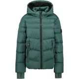 Cars Jack 5366446 HEYWARD Groen