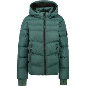 Cars Jack 5366446 HEYWARD Groen