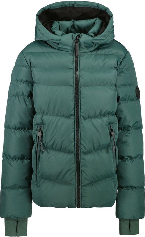 Cars Jack 5366446 HEYWARD Groen