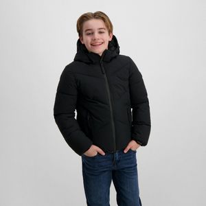 Cars Jeans Jas Copeley jr. - Jongens