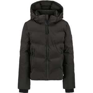 Cars Jeans Jas Lozzo