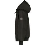 Cars Jeans - Jas Pranoy - Jongens - Gewatteerd - Bomberlook