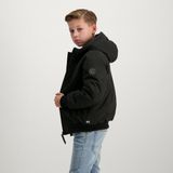 Cars Jeans - Jas Pranoy - Jongens - Gewatteerd - Bomberlook