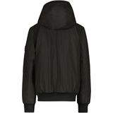 Cars Jeans - Jas Pranoy - Jongens - Gewatteerd - Bomberlook