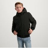 Cars Jeans - Jas Pranoy - Jongens - Gewatteerd - Bomberlook