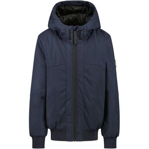 Cars Jeans - Jas Pranoy - Jongens - Gewatteerd - Bomberlook