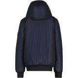 Cars Jeans - Jas Pranoy - Jongens - Gewatteerd - Bomberlook