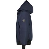 Cars Jeans - Jas Pranoy - Jongens - Gewatteerd - Bomberlook