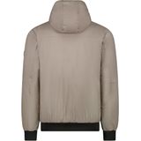 Cars Jeans - Jas Pranoy jr. - Jongens - Gewatteerd - Bomberlook