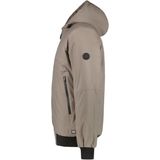 Cars Jeans - Jas Pranoy jr. - Jongens - Gewatteerd - Bomberlook