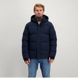 Cars Jeans - Wickham jr. - Winterjas - Jongens