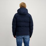 Cars Jeans - Wickham jr. - Winterjas - Jongens