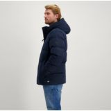 Cars Jeans - Wickham jr. - Winterjas - Jongens