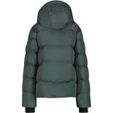 Cars Jeans - Wickham jr. - Winterjas - Jongens