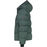 Cars Jeans - Wickham jr. - Winterjas - Jongens