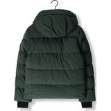 Cars Jeans - Wickham jr. - Winterjas - Jongens