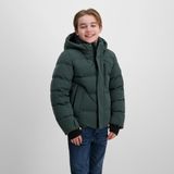 Cars Jeans - Wickham jr. - Winterjas - Jongens