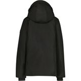 Cars Jeans - Harwick jr. - Jas - Jongens