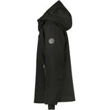 Cars Jeans - Harwick jr. - Jas - Jongens