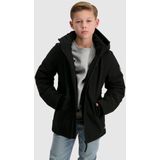 Cars Jeans - Harwick jr. - Jas - Jongens