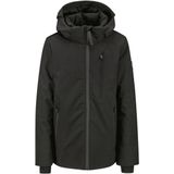 Cars Jeans - Harwick jr. - Jas - Jongens