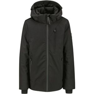 Cars Jeans - Harwick jr. - Jas - Jongens