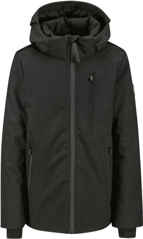 Cars Jeans - Harwick jr. - Jas - Jongens