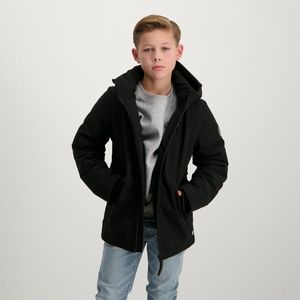 Cars Jeans - Harwick - Jas - Jongens